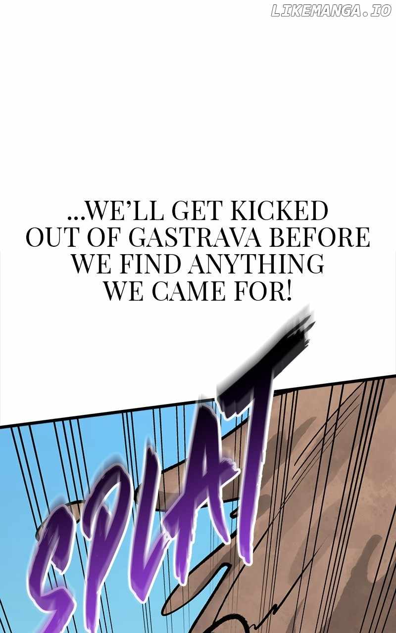 Piece Maker of Flame Chapter 36 74